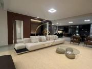 Casa Sobrado 5 dormitórios 5 suítes, 6 vagas, Jardim das...