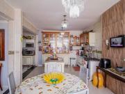 Casa Sobrado 5 Quartos, 2 Suítes, DCE, 2 Vagas de...