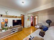 Casa Sobrado 5 Quartos, 3 Suítes, Apartamento...