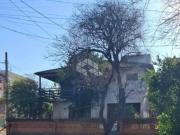 Casa sobrado 5 quartos 4 garagens 307m2 para vender...