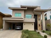 Casa / Sobrado 5 quartos, Jardins Monaco, MAdri, Lisboa,...