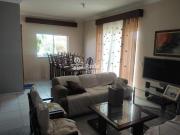 Casa sobrado 5 Quartos Suíte master 4 vagas Piscina...