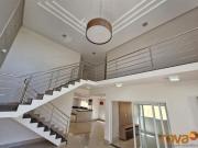 Casa sobrado 6 quartos 3 suítes varanda gourmet