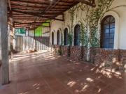 CASA SOBRADO 708 ASA SUL