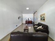 Casa Sobrado 7 Quartos, 4 Banheiros, Churrasqueira, 2...