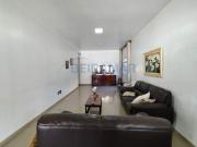 Casa Sobrado 7 Quartos, 4 Banheiros, Churrasqueira, 2...