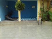 Casa Sobrado á venda + 02 Lojas = 900m2 na Riachuelo,...
