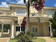 CASA SOBRADO À VENDA 03 DORMITÓRIOS CONDOMÍNIO...