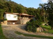CASA SOBRADO À VENDA 04 DORMITÓRIOS SANTA CLARA...