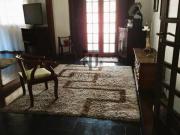 CASA SOBRADO Á VENDA 110m² 3 DORMITÓRIOS 1 SUÍTE PISCINA...