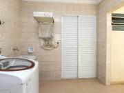 Casa / Sobrado a venda 114 m2 3 quartos, 3 banheiros,...