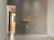 Casa sobrado à venda 153m² Jardim Ipiranga – Sorocaba/SP