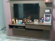 Casa sobrado à venda, 170 m² Jardim Serrano Votorantim/SP