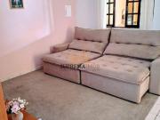 Casa sobrado à venda 225m² Julio de Mesquita Filho...