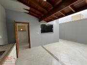 Casa Sobrado à venda