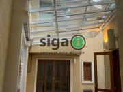 Casa Sobrado á Venda 300 m², 3 suítes, 2 vagas no Jardim...