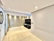 CASA SOBRADO A VENDA, 3 QUARTOS, 123M²A.T, 160M²A.C,...