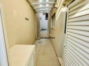 CASA SOBRADO À VENDA, 3 QUARTOS, 160m² A.T, 133m²A.C...