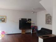 CASA SOBRADO A VENDA, 3 QUARTOS, 198M²A.T, 224M²A.C,...