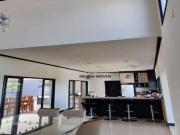 CASA SOBRADO A VENDA, 3 QUARTOS, 275M²A.T, 350M²A.C,...