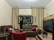 Casa Sobrado à venda 3 quartos Nova Petrópolis São Bernardo