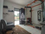 Casa Sobrado à Venda 3 Quartos sendo 1 suíte, Jardim...