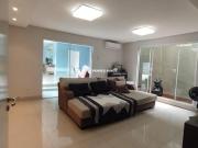 Casa Sobrado a vendá 5 quartos 3 suite 4 vagas, 234 m2,...