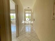 Casa / sobrado a venda, bairro Fabrício