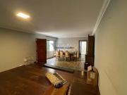 Casa sobrado à Venda com 03 Dormitórios Veleiros Zona Sul SP