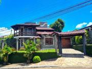 Casa sobrado a venda com 03 quartos N.Senhora das Graças...