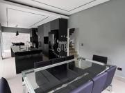 CASA SOBRADO À VENDA COM 03 SUÍTES NO CONDOMINIO CAPITAL...