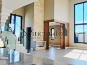 CASA SOBRADO À VENDA COM 04 SUÍTES À VENDA NO CONDOMÍNIO...