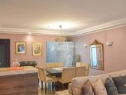 Casa Sobrado à venda com 264m², 3 dormts, 1 suíte, 6...