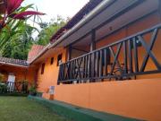 CASA SOBRADO À VENDA COM 2 CHALÉS NA BARRA VELHA EM...