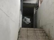 Casa Sobrado a Venda com 2 Dormitórios Passo do Vigário...