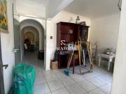 Casa sobrado à venda com 2 quartos na Penha de França