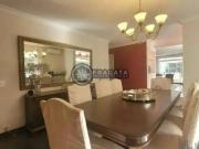 Casa Sobrado à Venda com 430m² 4 Dormitórios 2 Suítes...