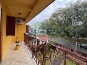 Casa Sobrado, a Venda com 4 quartos no bairro Nonoai,...