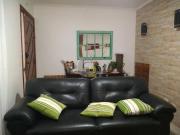 Casa sobrado à venda, condomínio, 4 quartos, duas suites...