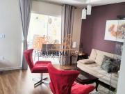 Casa Sobrado à venda Condomínio Golden Park 2 Sorocaba/SP