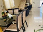 CASA SOBRADO A VENDA CONDOMÍNIO GRANJA DEOLINDA