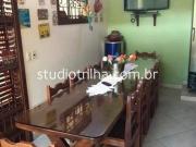 Casa sobrado à venda de 300m² com 4 suítes em Ilhabela,...