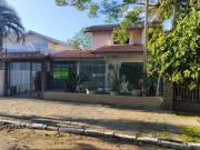 Casa à venda bairro Marechal Rondon 3 quartos e 1 suíte...