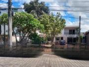 Casa sobrado à venda de 3 quartos no bairro Fátima em Canoas