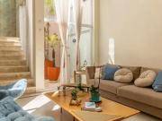 Casa sobrado à venda e locação no Condomínio Residencial...