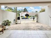 Casa Sobrado a Venda em Canoas Bairro Mont Serrat 3...