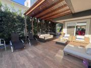 CASA SOBRADO À VENDA EM CONDOMÍNIO ALTO PADRÃO CANOAS