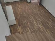 Casa sobrado a venda em condomínio fechado São Paulo /SP