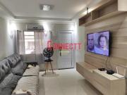 Casa Sobrado à Venda em Condomínio Planalto Verde...