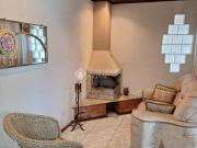 Casa Sobrado à venda em Jardim Algarve, Alvorada RS